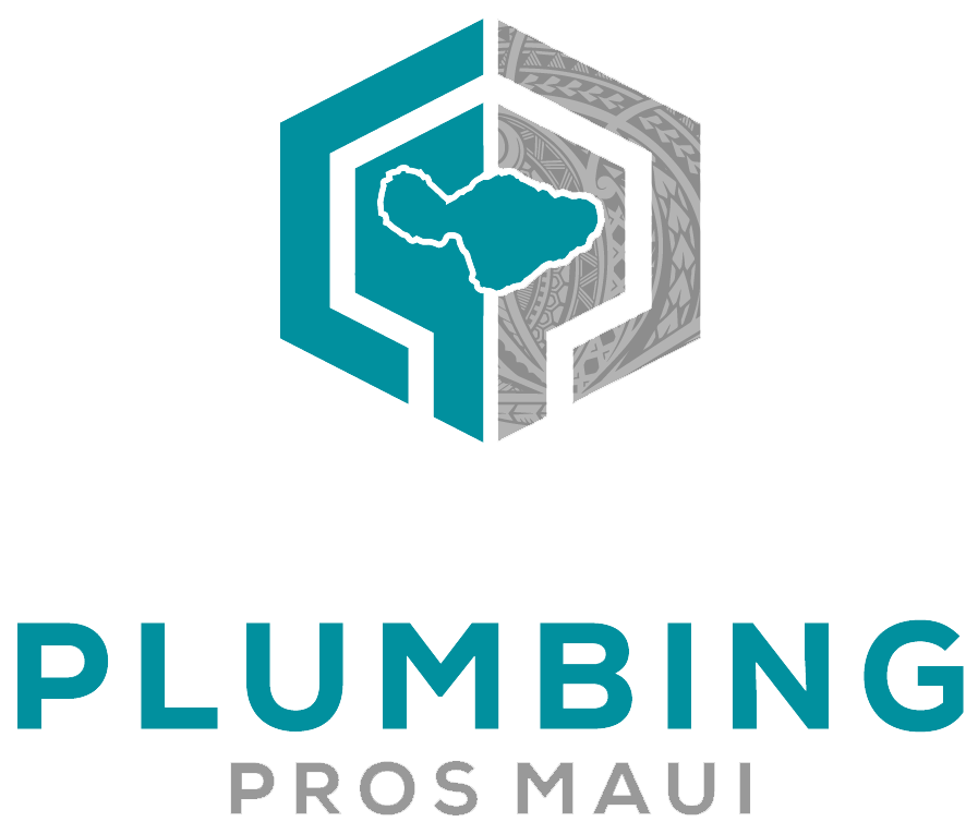 plumbingproslogo-1